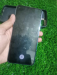 Realme 8 Pro